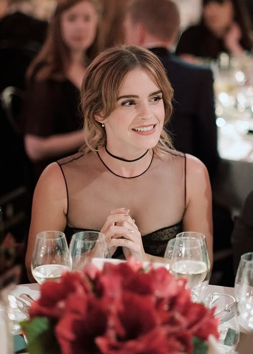 vXT7u9B6 Emma Watson Goon Collection 1 09.jpg